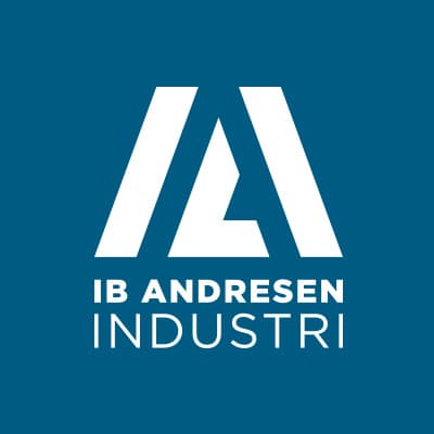 IB Andresen Industri