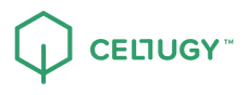 Cellugy