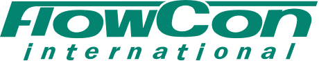 FlowCon International